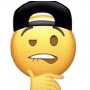 Meet your Posher, Lidia